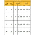 thumbnail image 3 of Gvmfive Women Long Sleeve Pleated Casual Business Party Dress, 3 of 4