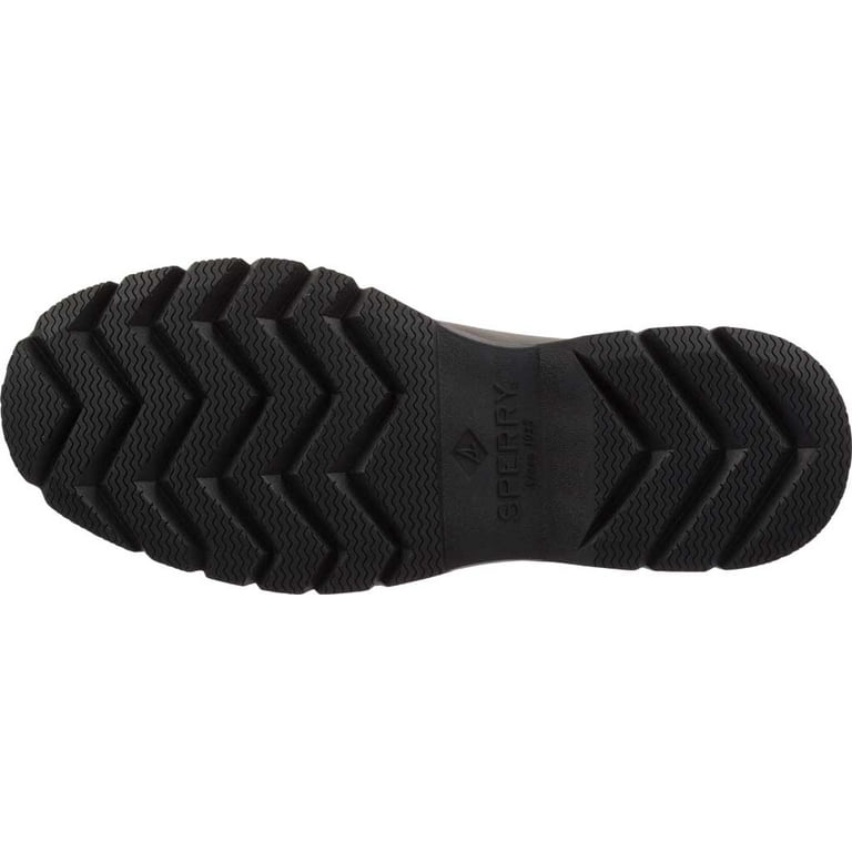 Sperry cheap watertown chukka