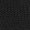 Black, variant on Women'S Summer Knit Tank Tops Racerback High Neck Sweater Vest, Dressy Casual Outfits Color S