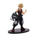 thumbnail image 1 of Figura de Anime My foreAcademia, Tsume, XTRA T, estatua de Bakugo Katsuki ARTFX J, figura de acción de PVC, juguetes de modelos de colección, mantequilla, 15cmSin caja al por menor3 zhangyuxiang unisex, 1 of 2
