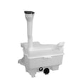 thumbnail image 1 of 2012-2014 Toyota Camry Windshield Washer Reservoir Tank With Pump, 1 of 1
