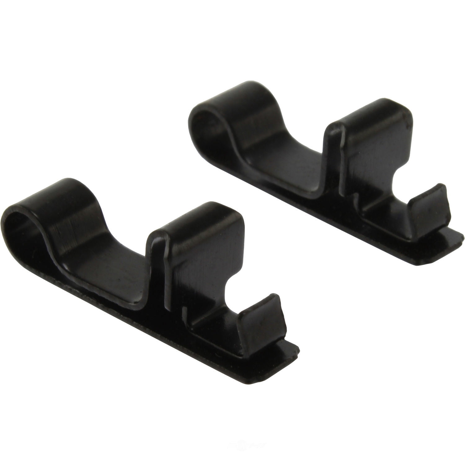 Centric Parts - Ceramic Pads