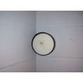 thumbnail image 3 of Citronella Candle, Saxon's Handmade Crafts, LLC, 1 Count, 3 of 5