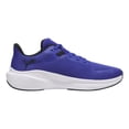 thumbnail image 1 of Tenis Puma Mujer Dama Skyrocket Lite Azul Entrenamiento azul 3.5 MX, 1 of 8