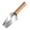 Forks Stainless Steel, variant on Watermelon Slicer Cutter Tool, Stainless Steel Watermelon Cutter, Multi-Functional Fruit Tool - 430 Ss, Three-In-One Ergonomic Grip, Easy Clean, Compact - Home, Camping, Parties