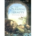 thumbnail image 1 of Pre-Owned The Sleeping Beauty (Hardcover) 0316387029 9780316387026, 1 of 1