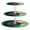 Empty CD, variant on Cupcake Dessert Display Holder Tower Decorations For Party Wedding Birthday Anniversary Empty Cd