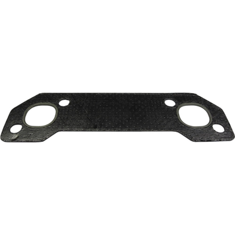 EZGO 4Cycle 1991Up Gas Golf Carts Exhaust Manifold Gasket 26724G01