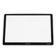 thumbnail image 2 of Protector de pantalla LCD shamjiam K30 0,5 8H, 2 of 8