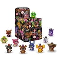 thumbnail image 3 of Figura Misteriosa Funko Cinco Noches en Freddy's Pizza Simulator, 3 of 3