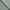 Chrome, variant on Superior Waverly Blackout Curtains, Rod Pocket, Set of 2, 52" x 120", Silver