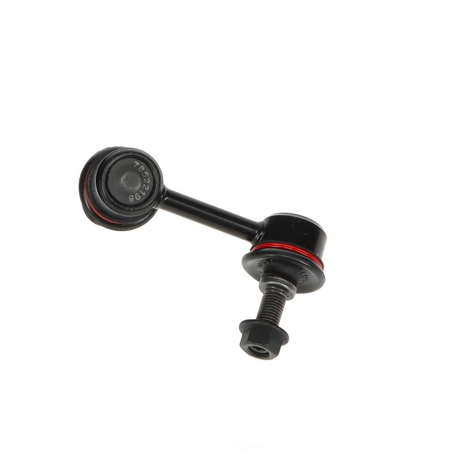 ACDelco 45G0360 Rear Driver Side Stabilizer Bar Link