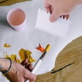 thumbnail image 4 of Nestingho 7Ud De Raspadores Para Pintura Fáciles De Limpiar Y Transportar, 4 of 6