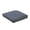 K, variant on Stretch Dining Chair Covers, Seat Covers for Dining Room Chair Covers, Removable Washable Kitchen Chair Seat Cushion Slipcovers Protector