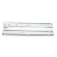 Drawer Hardware Walmart Com