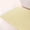 Cream/White, variant on Yiannan Waffle Bath Rug,Non Slip Washable Absorbent & Quick Dry Bathroom Mat,Sage & White Block,20*32