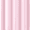 PINK, variant on Eclipse Kids Solid Microfiber Blackout Rod Pocket Single Window Curtain Panel, Gray, 42 x 63