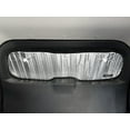 thumbnail image 6 of Tailgate Sunshade for 2005-2010 Honda Odyssey Minivan, 6 of 7