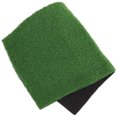 thumbnail image 4 of KAKOWELY Turtle Basking Platform Turf Simulated Turtle Turf Fish Tank Simulation Turf Climbing Platform Turf,19.69X"X9.84"X0.2", 4 of 5