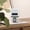 C*8.5x7.5x5.3cm, variant on Foldable Bluetooth Speaker | with Portable and Compact Design | featuring smart multifunction | Good Performance Covered B Top Pick Great Choice Worth Having