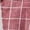 X02 Watermelon Red, variant on Baby Boys Gentleman Formal Outfits Toddler Boy Summer Wedding Pinstripe Vest Suit Kids Clothing Sets