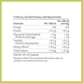 thumbnail image 3 of Carmien Cleanse Rooibos Herbal Detox Tea Bags, Naturally Caffeine-Free, 20 Count, 3 of 8