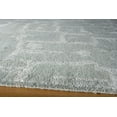 thumbnail image 2 of Momeni Zen Zen-1-36x56 Area Rug, 2 of 2