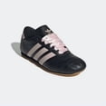 thumbnail image 1 of Ad-id-as originals Women's Taekwondo TKD Lace Women's Shoes Casual Sneaker JS1615, 1 of 5