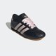 thumbnail image 1 of Ad-id-as originals Women's Taekwondo TKD Lace Women's Shoes Casual Sneaker JS1615, 1 of 5