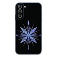 thumbnail image 1 of Laser Quadrupole TPU Soft Protective Phone Case For Samsung Galaxy S10 S20 S21 S22 S23 Note 10 20 FE Lite + Plus Ultra, 1 of 4