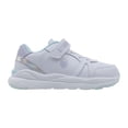 thumbnail image 1 of Tenis Deportivo K-swiss Ezio CH, 1 of 5