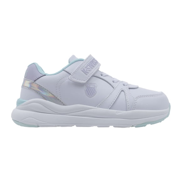 Tenis Deportivo K-swiss Ezio CH