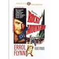 thumbnail image 1 of Rocky Mountain, 1 of 1