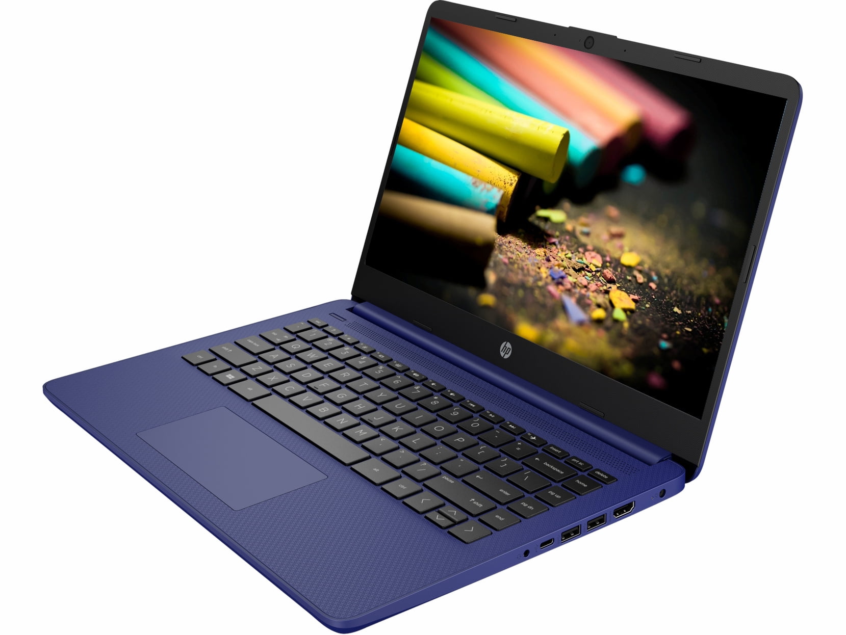 新品 HP ノートPC Ryzen 7 5700U 16GB 1TB SSD HP ノートPC Ryzen 7 5700U