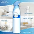 thumbnail image 5 of Febreze W/gain Island Fresh Aerosol 2ct, 5 of 8