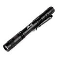 thumbnail image 2 of Infidev Led Flashlight Led Mini Bright Flashlight Pocket Led Flashlight Suitable for Hiking Outdoor Equipment Camping Emergency for Emergency,Camping,And Outdoor/Indoor Use, 2 of 8