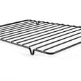 thumbnail image 4 of Carbon Cake Cooling Rack Nonstick Baking Rack Carbon Steel Cooling Rack, 4 of 5