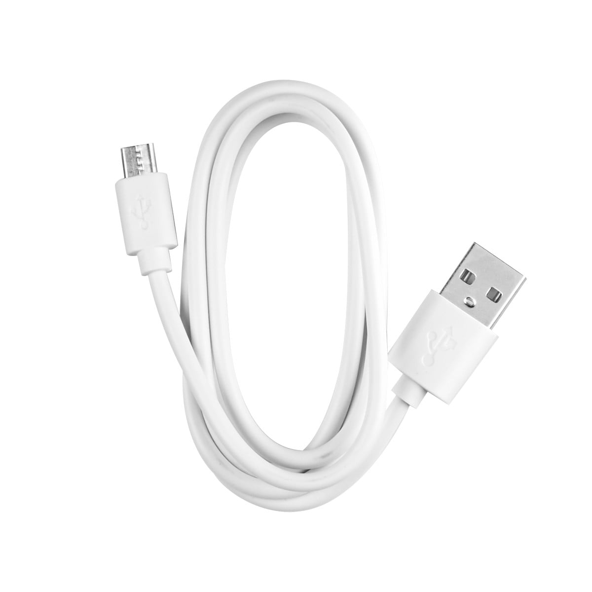 conair unbound multi styler