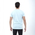 thumbnail image 4 of Playera Hombre K-Swiss GTSM-11 Color Menta, 4 of 4