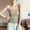 Green, variant on Rvasteizo Tank Tops for Women Small Thin Strap Round Neck Summer Breathable Ladies Daily Loose Camisole Blouse