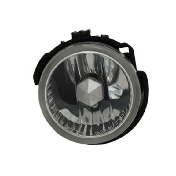 TYC 19-5964-00 TYC Regular Fits select: 2009-2013 SUBARU FORESTER, 2008 SUBARU IMPREZA WRX STI