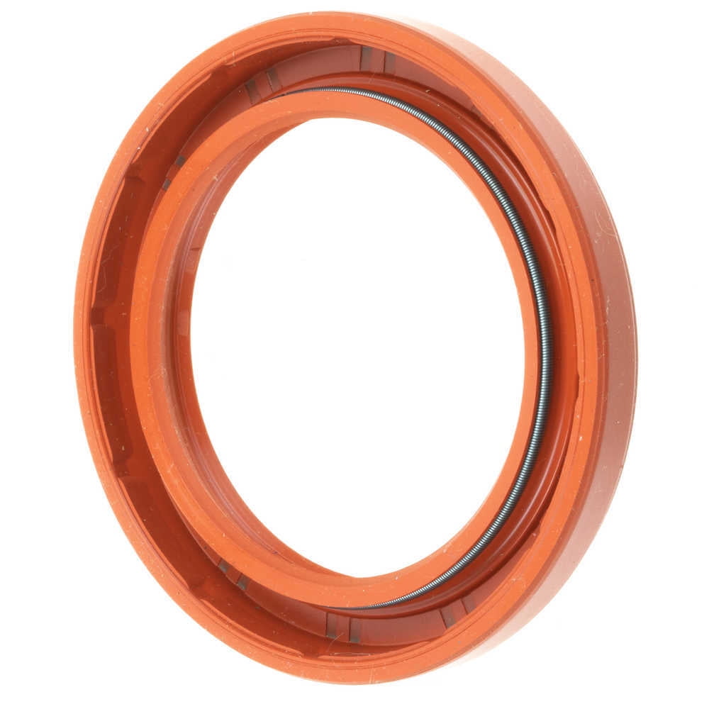 Schaeffler SS2858 Engine Timing Cover Seal