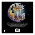 thumbnail image 2 of Mundos entre mundos VR Editoras Libro Tapa Blanda, 2 of 2