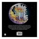 thumbnail image 2 of Mundos entre mundos VR Editoras Libro Tapa Blanda, 2 of 2
