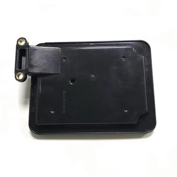 Transmission Oil Filter For Hyundai Kia 2010-2017