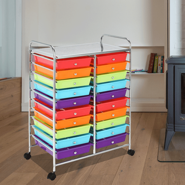 Paper Studio Scrapbook