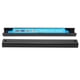 thumbnail image 5 of Magnetic Tool Holder Hardware Utensil Organizer Repair Accessories Storage Bar 200 X 24mm, 5 of 5