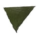 thumbnail image 5 of Paño de sombra, toldo triangular para exteriores, toldo protector solar, rendimiento inigualable, 5 of 9