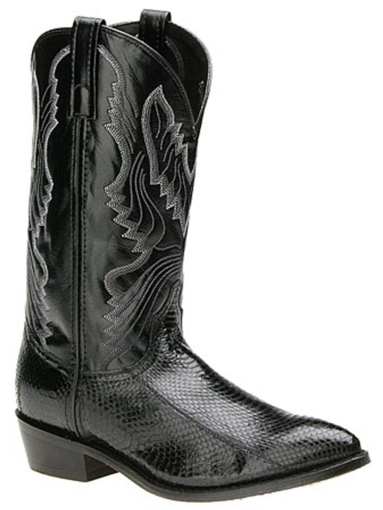 10.5 cowboy boots