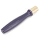 thumbnail image 5 of Suero de ojos con retinol 15 ml - Hidratante, antiarrugas, lifting y reafirmante de la piel, 5 of 10